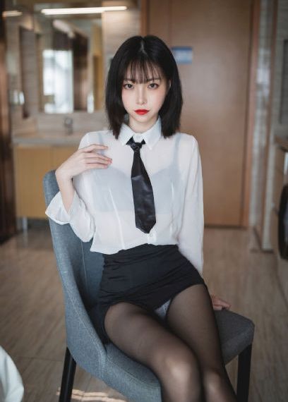 妈妈的朋友在线播放中字
