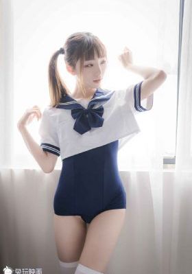 火辣辣的美发店