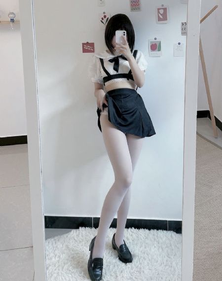 泰国晚娘2
