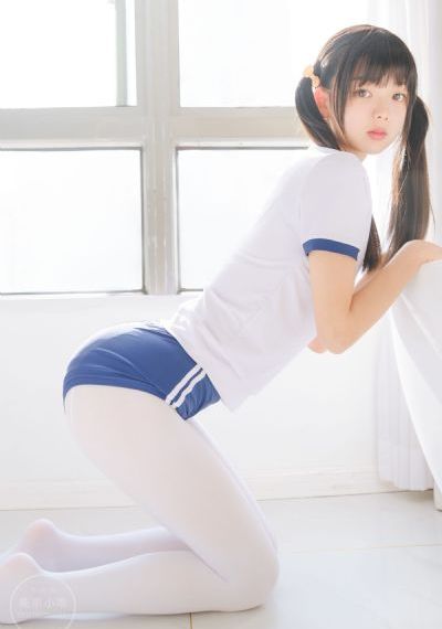 欧美交换夫妇中文字幕