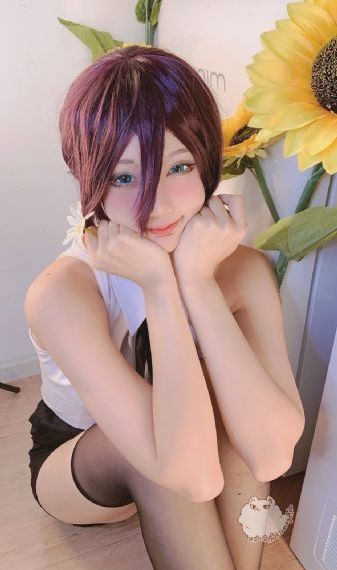 室友的妻子电影