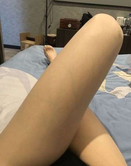 年轻的妈妈免费在线观看