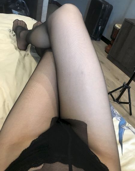 我美丽的守护天使