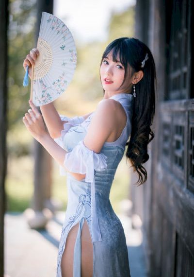 先婚后爱短剧全集免费