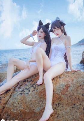 tahan菲律宾