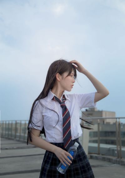 茶杯狐 cupfox 茶杯狐