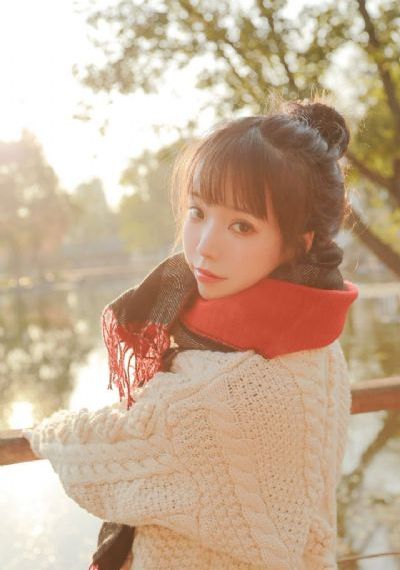 声生不息