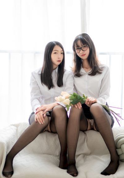 韩国电影妈妈的朋友3