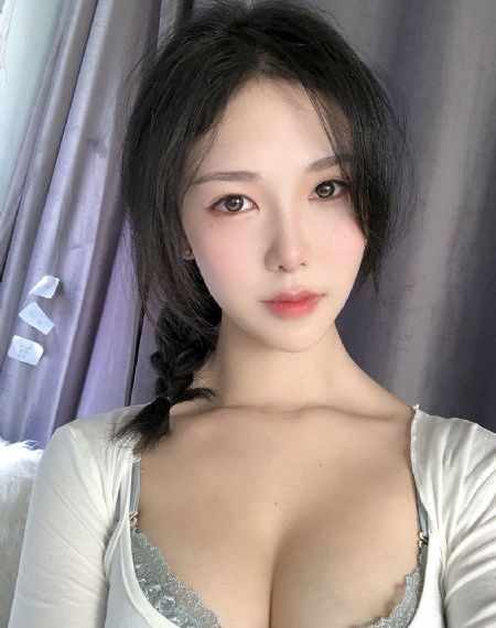 三恐怖电影免费看