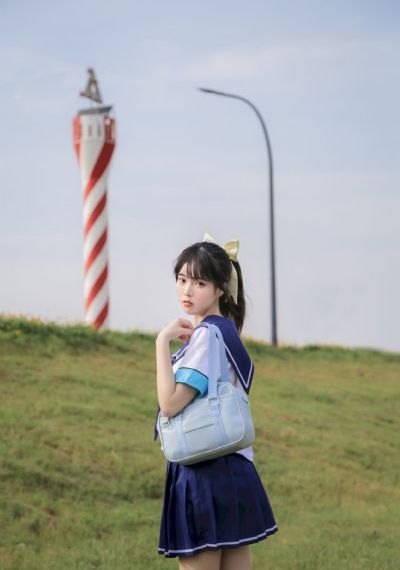 五通神魔之三狐仙免费观看全集