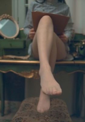 欧美激情在线观看