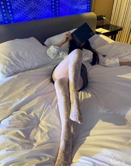 电视剧孤战迷城全集免费观看高清