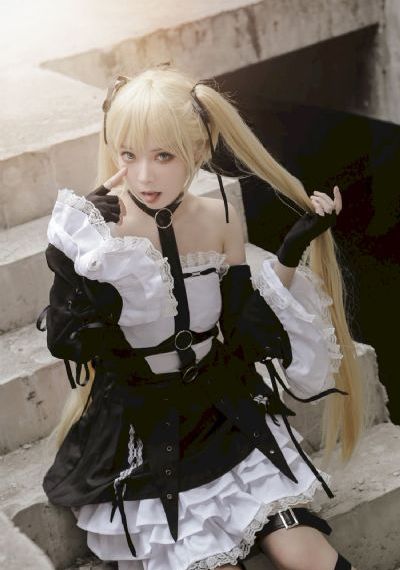 欢乐家长群电视剧免费播放完整版