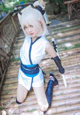 加藤英子