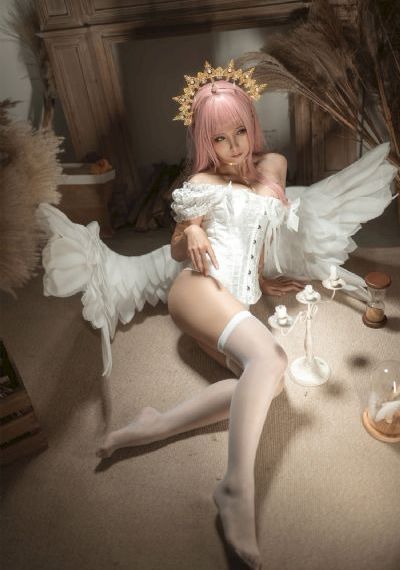 写真福利片hd在线观看