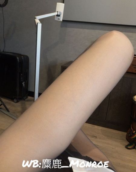 庆余年第二季电视剧全集在线观看