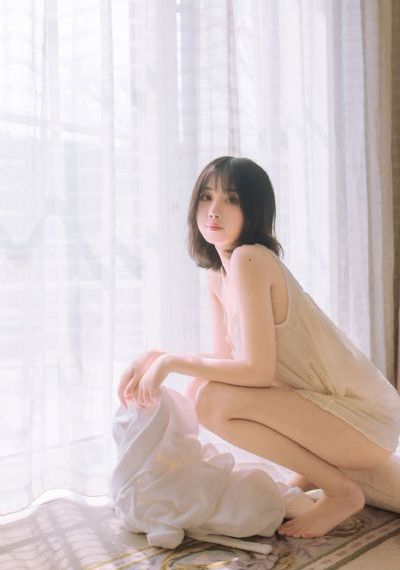 韩国伦理电影迷人的保姆