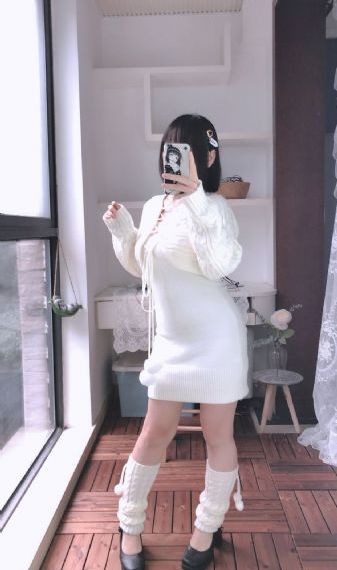 《青春变形记》国语版在线观看