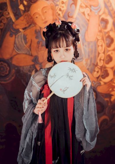 奇迹少女电影版在线观看