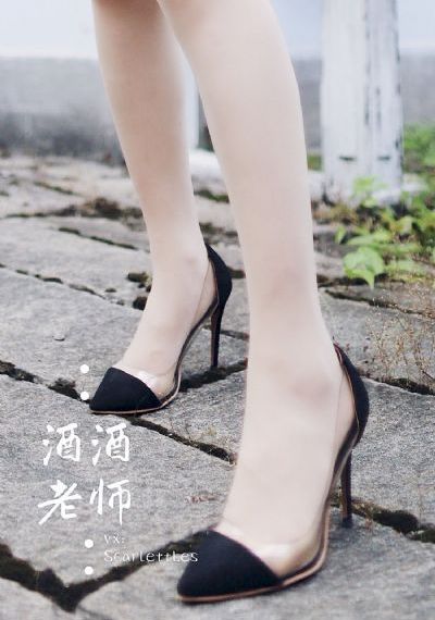 女鸨安电影