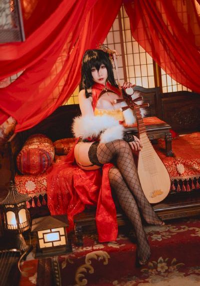 姑娘五完整版在线观看