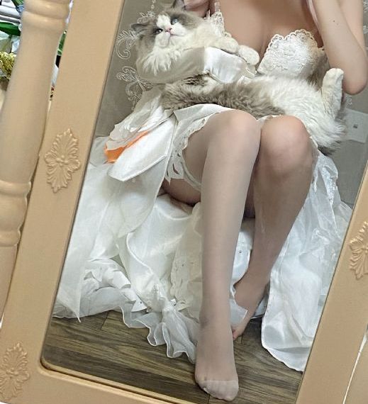 《朋友的妻子》