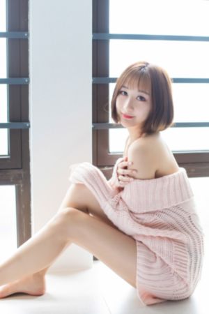 八八影视网