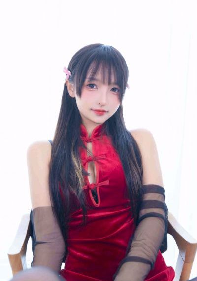 奇妙的美发沙龙在线