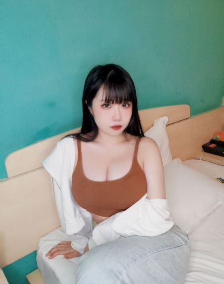 免费爱爱