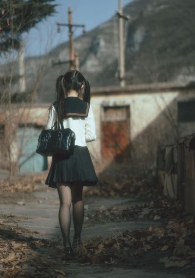 邪杀在线