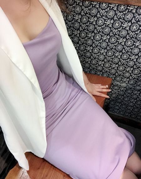 山咲舞