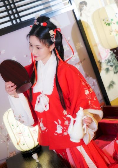 日本大乳高潮xxxxx