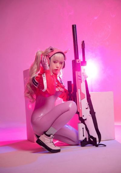 我们的秘密在线观看全集