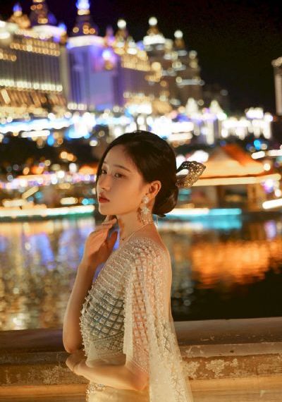 美国禁忌伦理