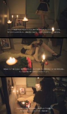 四虎免费看黄