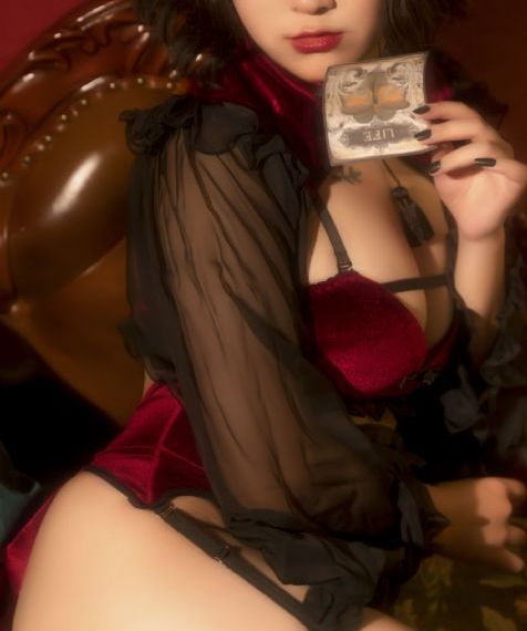 男叉女视频