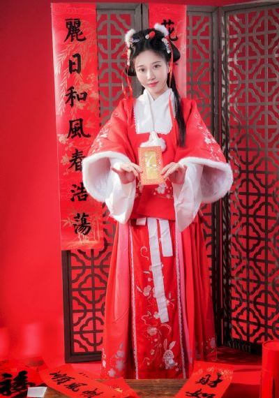 两个女人韩国未删减版下载