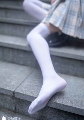 于晓光电视剧