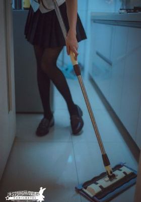 被禁止的爱