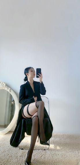 俩人做人爱视频免费完整版