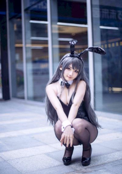 痴情快婿普通话 版