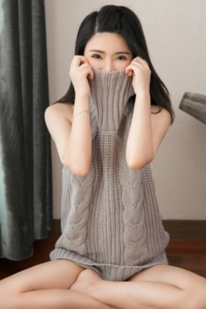 意大利电影短情欲在线播放