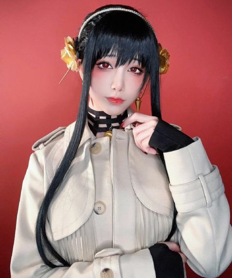无言之月樱花动漫版