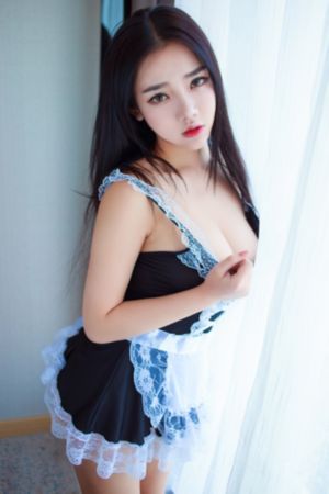 从火光中走来电视剧