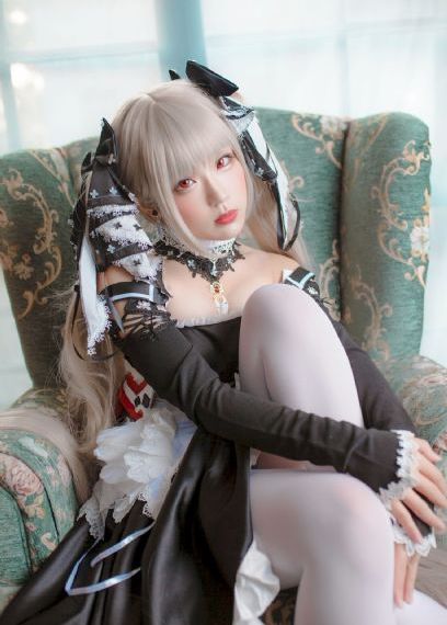 爱上特种兵免费观看