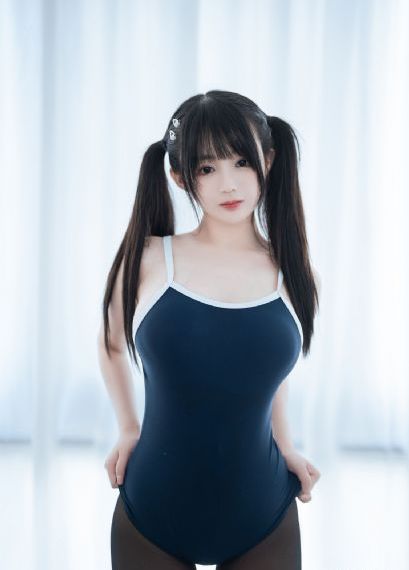 孤舟电视剧全集免费观看