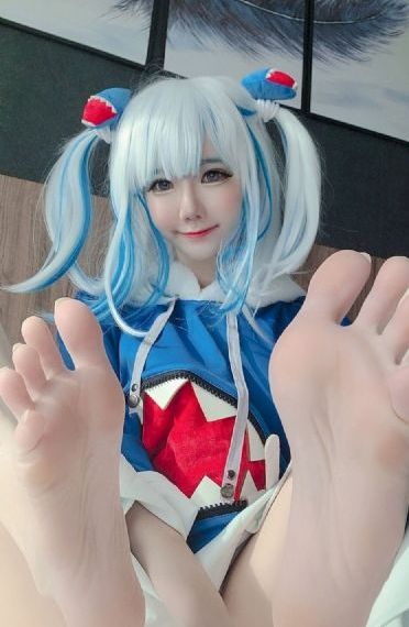 寻人档案