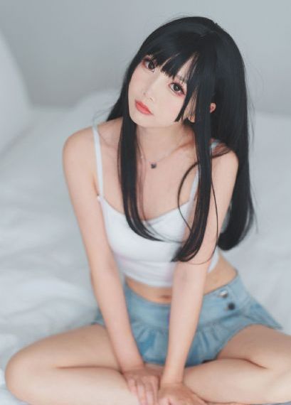 如果历史是一群喵第十一季