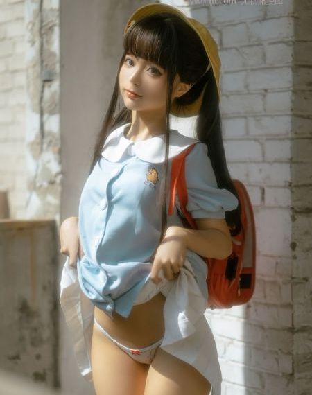 妈妈的朋友 hd