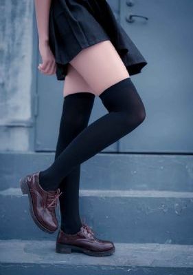 布莱泽奥特曼